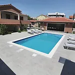 Villa Anda *