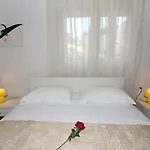 Villa Anda *