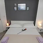 Anda Villa Zara