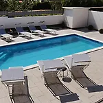 Anda Villa Zara