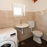 Villa Anda Zara
