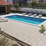 Villa Anda