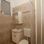 Anda Zara