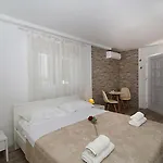 Anda Villa Zara