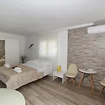 Villa Anda *