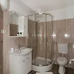 Villa Anda