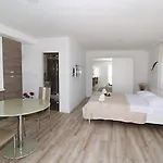 Villa Anda Zara
