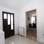 Anda Villa