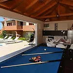 Anda Villa Zara