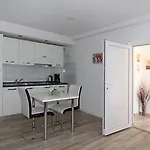 Villa Anda Zara