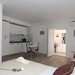 Villa Anda Zara