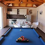 Villa Anda