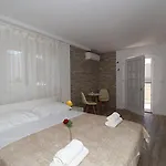 Villa Anda *