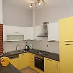 Anda Zara