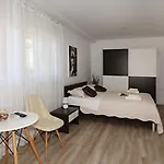 Anda Zara
