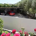 Anda Villa Zara
