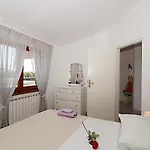 Villa Anda *
