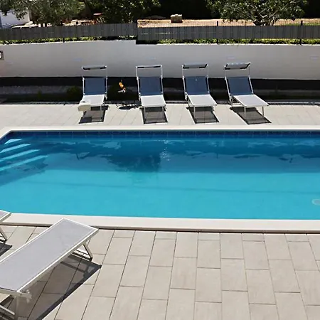 Anda Zadar