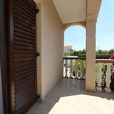 Villa Anda