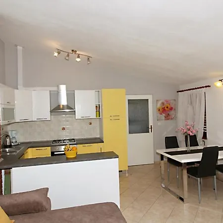 Villa Anda Zadar