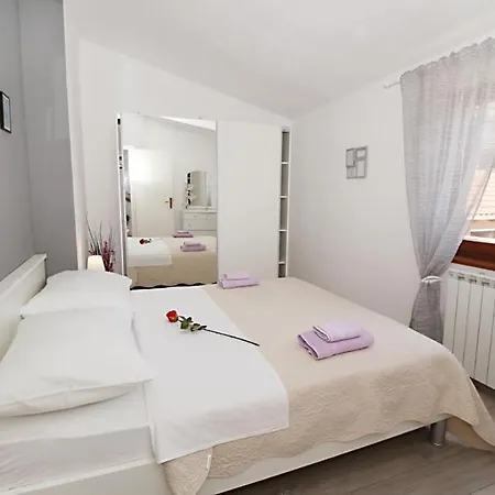 Anda Villa Zadar