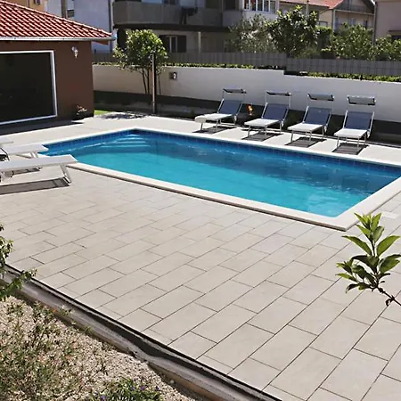 Villa Anda