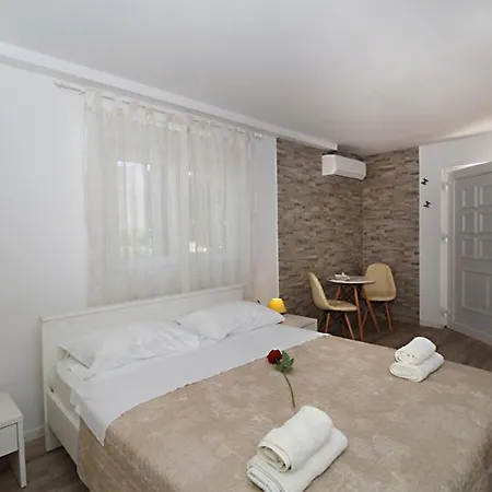 Anda Villa Zadar