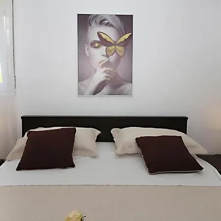 Villa Anda