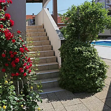 Villa Anda Zadar