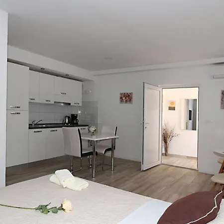 Villa Anda Zadar