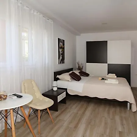Anda Zadar