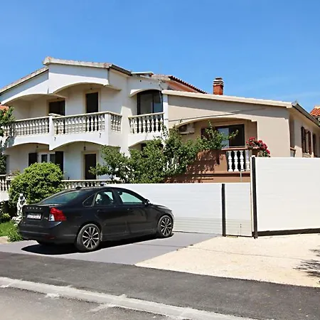 Villa Anda